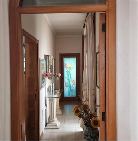 CASA / VILLA VIA SAN FILI - MONTERONI DI LECCE — foto 3