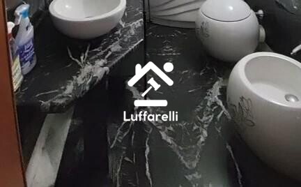 Immagine di NEGOZIO O LOCALE COMMERCIALE VIA DELL’ACQUA ACETOSA – FRASCATI