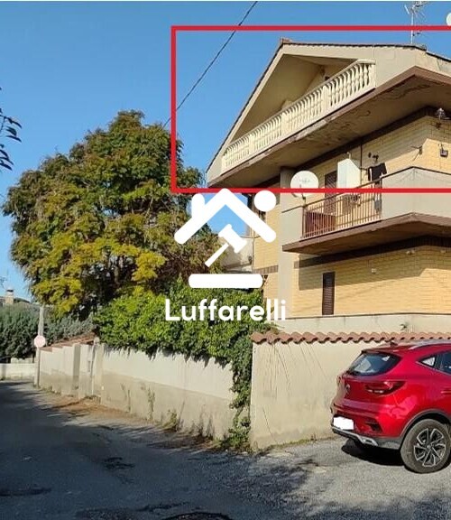 Immagine di NEGOZIO O LOCALE COMMERCIALE VIA DELL’ACQUA ACETOSA – FRASCATI