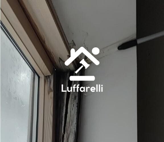 Immagine di NEGOZIO O LOCALE COMMERCIALE VIA DELL’ACQUA ACETOSA – FRASCATI