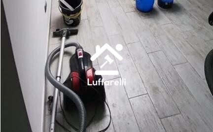 Immagine di NEGOZIO O LOCALE COMMERCIALE VIA DELL’ACQUA ACETOSA – FRASCATI