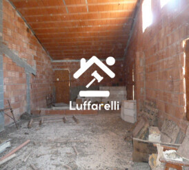 IN VIA ENRICO FERMI - GONNESA — foto 4