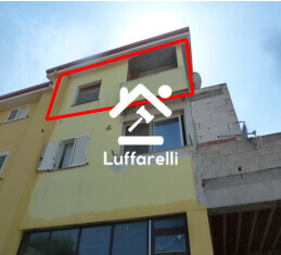 IN VIA ENRICO FERMI - GONNESA — foto 2