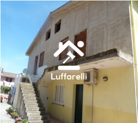 IN VIA ENRICO FERMI - GONNESA — foto 3