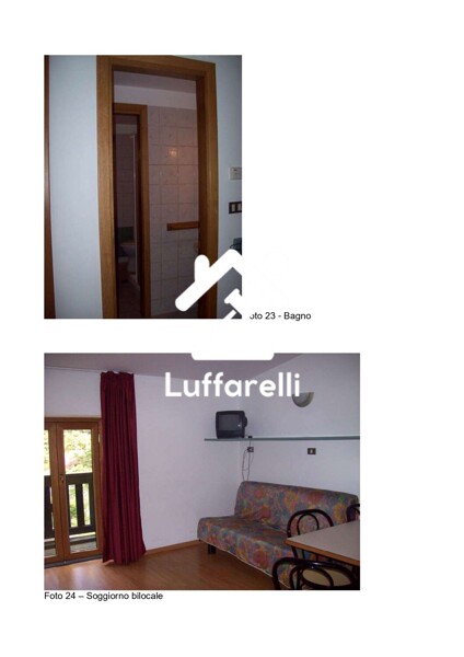 CASA / VILLA LOCALITÀ LORICA - SAN GIOVANNI IN FIORE — foto 2