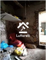 DEPOSITO / MAGAZZINO VIA COSTANZO CIANO - CICILIANO — foto 3