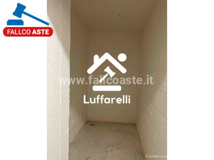 DEPOSITO / MAGAZZINO VIALE ITALO CALVINO - ROMA — foto 2