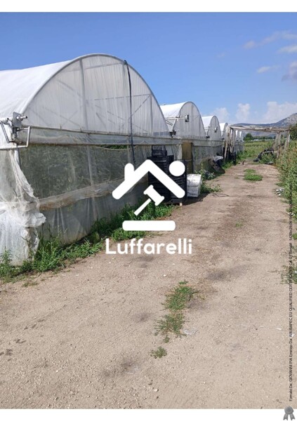 TERRENO VIA FALASCOSA - FONDI — foto 3