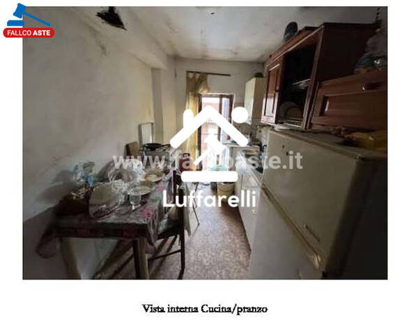 CASA / VILLA VIA DELLE SORGENTI - MONTORIO ROMANO — foto 5