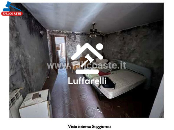 CASA / VILLA VIA DELLE SORGENTI - MONTORIO ROMANO — foto 4