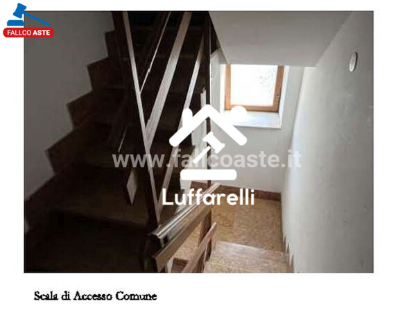 CASA / VILLA VIA DELLE SORGENTI - MONTORIO ROMANO — foto 3