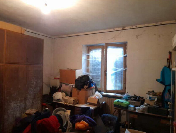 APPARTAMENTO CASCINA BONIFACIO - MOLINO DEI TORTI — foto 5