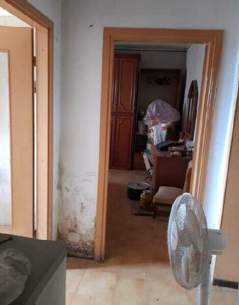 APPARTAMENTO CASCINA BONIFACIO - MOLINO DEI TORTI — foto 6