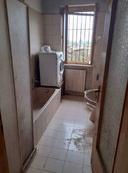 APPARTAMENTO CASCINA BONIFACIO - MOLINO DEI TORTI — foto 7