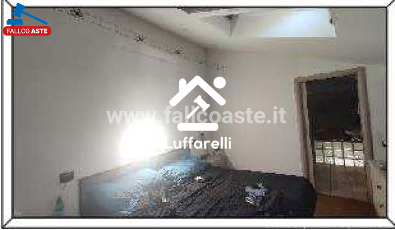 Immagine di DEPOSITO / MAGAZZINO VIA PIERANTONIO PIETRINI S.N.C. – PALESTRINA
