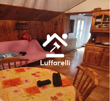 APPARTAMENTO VIA ANTONIO ARQUATI - FILETTINO — foto 7