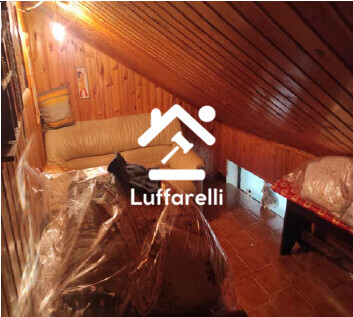 APPARTAMENTO VIA ANTONIO ARQUATI - FILETTINO — foto 6