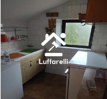 APPARTAMENTO VIA ANTONIO ARQUATI - FILETTINO — foto 5