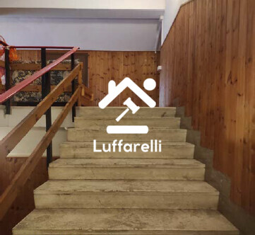 APPARTAMENTO VIA ANTONIO ARQUATI - FILETTINO — foto 3