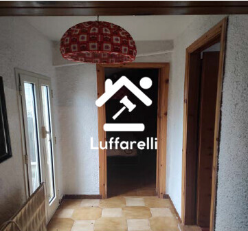 APPARTAMENTO VIA ANTONIO ARQUATI - FILETTINO — foto 4