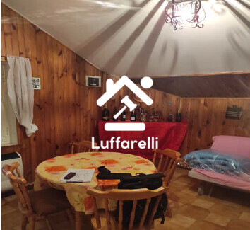 APPARTAMENTO VIA ANTONIO ARQUATI - FILETTINO — foto 8