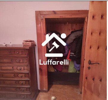 APPARTAMENTO VIA ANTONIO ARQUATI - FILETTINO — foto 9