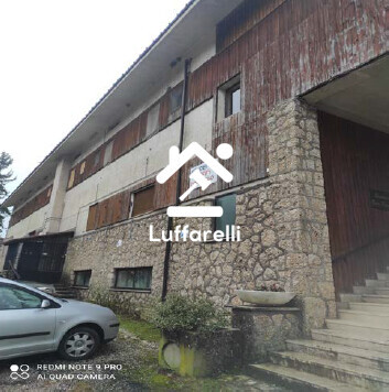 APPARTAMENTO VIA ANTONIO ARQUATI - FILETTINO — foto 2