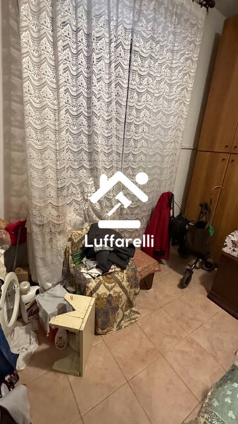 APPARTAMENTO VIA TERLIZZI - ROMA — foto 8