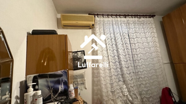 APPARTAMENTO VIA TERLIZZI - ROMA — foto 6