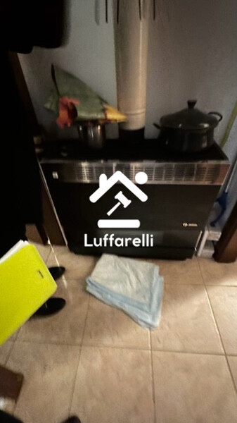 APPARTAMENTO VIA TERLIZZI - ROMA — foto 5