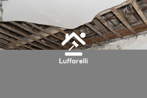 APPARTAMENTO VIA SAN FRANCESCO - SONNINO — foto 9