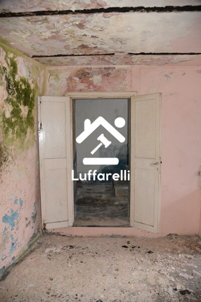 APPARTAMENTO VIA SAN FRANCESCO - SONNINO — foto 4