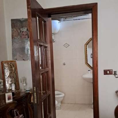 APPARTAMENTO VICO NEVA - MELITO DI NAPOLI — foto 7