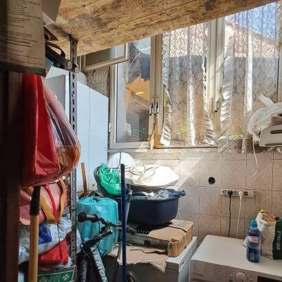 APPARTAMENTO VICO NEVA - MELITO DI NAPOLI — foto 9