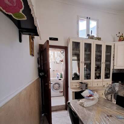 APPARTAMENTO VICO NEVA - MELITO DI NAPOLI — foto 4