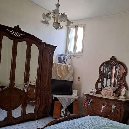 APPARTAMENTO VICO NEVA - MELITO DI NAPOLI — foto 6
