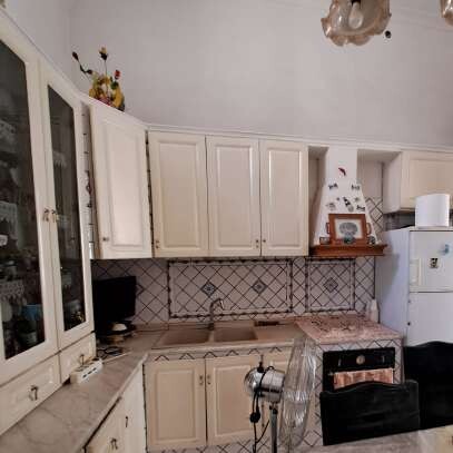 APPARTAMENTO VICO NEVA - MELITO DI NAPOLI — foto 3