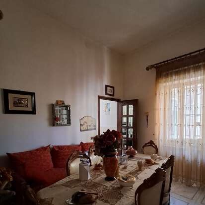 APPARTAMENTO VICO NEVA - MELITO DI NAPOLI — foto 5