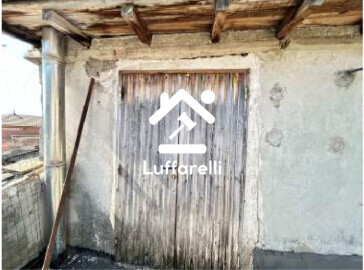APPARTAMENTO VIA CAVOUR - FERENTINO — foto 2