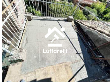 APPARTAMENTO VIA CAVOUR - FERENTINO — foto 7