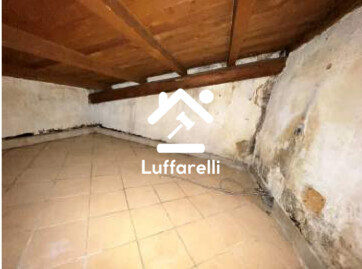 APPARTAMENTO VIA CAVOUR - FERENTINO — foto 5