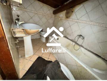 APPARTAMENTO VIA CAVOUR - FERENTINO — foto 6