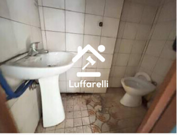 APPARTAMENTO VIA CAVOUR - FERENTINO — foto 7