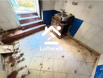 APPARTAMENTO VIA CAVOUR - FERENTINO — foto 6