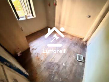 APPARTAMENTO VIA CAVOUR - FERENTINO — foto 4