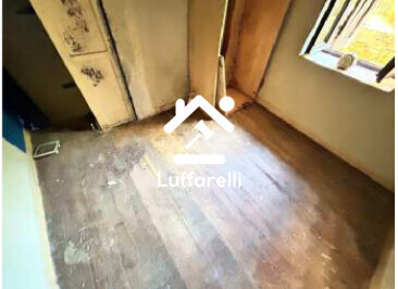 APPARTAMENTO VIA CAVOUR - FERENTINO — foto 3