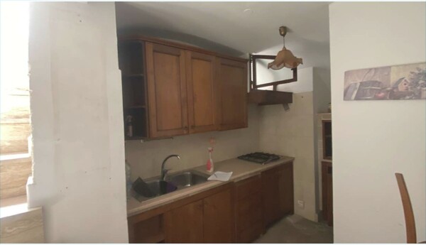 DEPOSITO / MAGAZZINO VIA DIAZ - RUFFANO — foto 4
