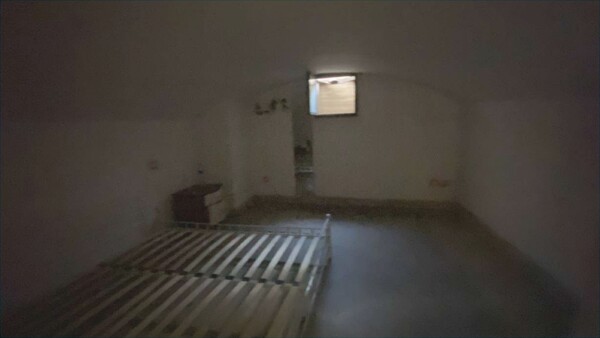 DEPOSITO / MAGAZZINO VIA DIAZ - RUFFANO — foto 6
