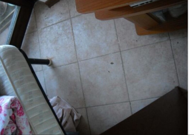 Immagine di APPARTAMENTO in Via T. C. Miglia 29 NETTUNO (RM)