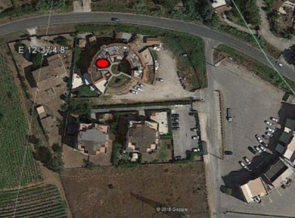 Immagine di APPARTAMENTO in Via T. C. Miglia 29 NETTUNO (RM)